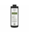 Postquam Champu Anticaida Organicals 1000 Ml