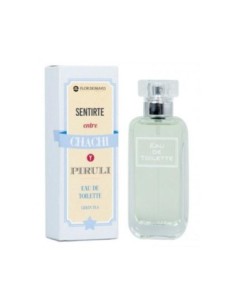 flor_de_mayo_perfume_mujer_eau_de_toilette_sentirte_entre_chachi_y_piruli_50_ml_8428390000189_oferta