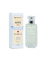 FLOR DE MAYO Perfume Mujer Eau de Toilette Sentirte Entre Chachi y Piruli 50 ml