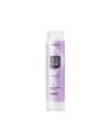 Montibello Morphosse Post-treatment Champu 300ml