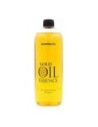 Montibello Gold Oil Champu 1000ml