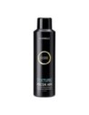 Montibello Decode Texture Fresh Air Champú 200 Ml