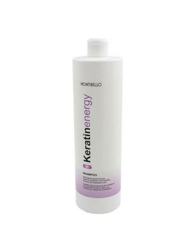 montibello_keratin_energy_champu_1000ml_8429525415625_promocion