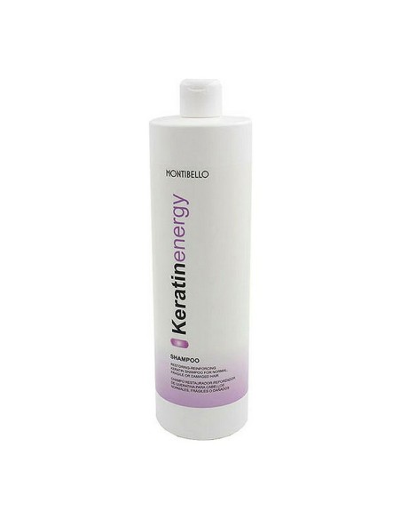 montibello_keratin_energy_champu_1000ml_8429525415625_promocion
