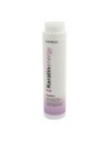 Montibello Keratin Energy Champu 300ml