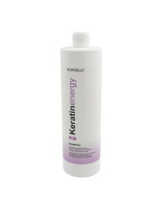 montibello_keratin_energy_champu_300ml_8429525415496_oferta 2