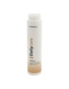 Montibello Daily Care Champu 1000ml