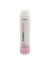 Montibello Colour Protect Champu 1000ml