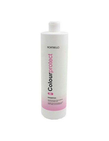 montibello_colour_protect_champu_1000ml_8429525415649_promocion