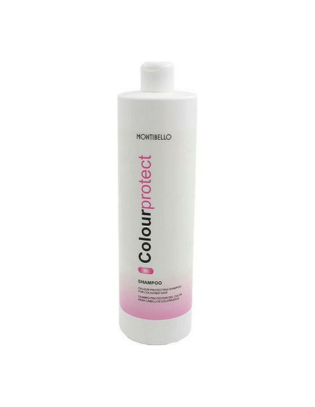 montibello_colour_protect_champu_300ml_8429525415519_promocion