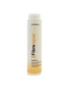 Montibello Fibre Repair Champu 300ml