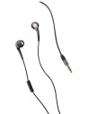 Jabra Rhythm Auriculares Manos Libres Negro