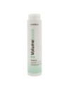Montibello Volume Boost Champu 1000ml