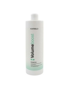 montibello_volume_boost_champu_1000ml_8429525415663_oferta 2