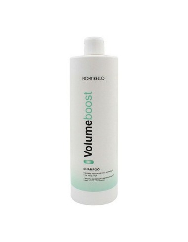 montibello_volume_boost_champu_1000ml_8429525415663_promocion