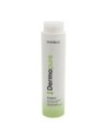 Montibello Dermo Pure Champu 300ml