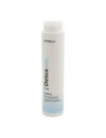 Montibello Detox Seb Champu 300ml