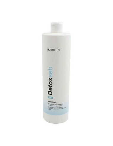 montibello_detox_seb_champu_300ml_8429525415588_promocion