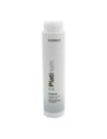 Montibello Platinum Champu 300ml