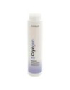Montibel-lo Cryogen, Champú Anticaida, 1000 Ml
