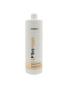 Montibello Fibre Repair Champu 1000ml Nutritivo