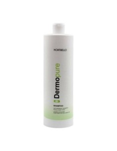 montibel-lo_dermo_pure