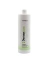 Montibel-lo Dermo Pure, Champú Anticaspa, 1000 Ml