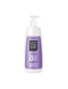 Montibello Morphosse Pre-treatment Champu 500 Ml