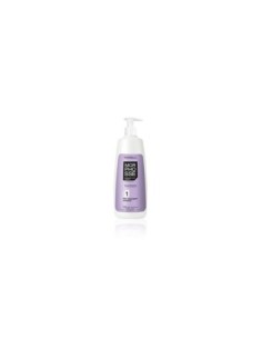 montibello__morphosse_pre-treatment_champu___500_ml_8429525418305_oferta 2