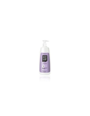 montibello__morphosse_pre-treatment_champu___500_ml_8429525418305_promocion