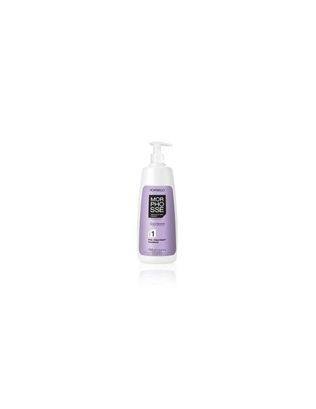 montibello__morphosse_pre-treatment_champu___500_ml_8429525418305_promocion