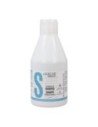 Salerm Hair Lab Champu Vegan Dermocalm 300ml