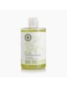 Champu With Extra Virgin Olive Oil 360ml