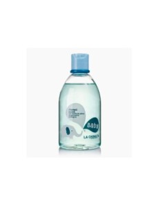 la_chinata_baby_soft_champu_250_ml_8421401663120_oferta
