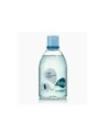 La Chinata Baby Soft Champu 250 Ml