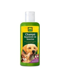champú_para_mascotas_massó_anti_pulgas_250ml_8424084002125_oferta