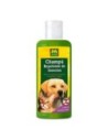 Champú para Mascotas Massó Anti Pulgas 250ml