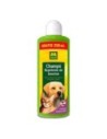 Champú para Mascotas Massó Anti Pulgas 1 L