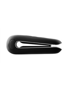 Jabra JACLIPPER - Auricular de clip Bluetooth (estéreo con pinza): Kiwiku.com: Electrónica 2