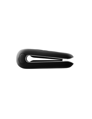 Jabra JACLIPPER - Auricular de clip Bluetooth (estéreo con pinza): Kiwiku.com: Electrónica