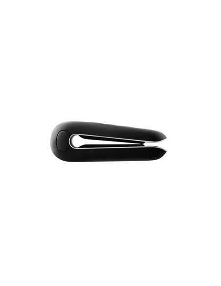 Jabra JACLIPPER - Auricular de clip Bluetooth (estéreo con pinza): Kiwiku.com: Electrónica