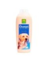 Champú para Mascotas Massó 750ml