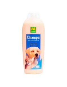 champú_para_mascotas_massó_750ml_8424084002156_oferta 2