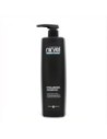 Nirvel Hyaluron Champu 1000ml