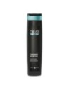 Nirvel Kamille Champu 250ml