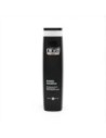 Nirvel Barber Champu For Men's Beard Care 250ml