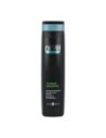 Nirvel Care Tsubaki Champu 250ml