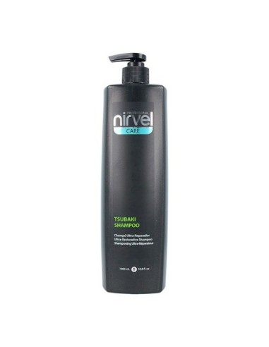 nirvel_care_tsubaki_champu_250ml_8435054666292_promocion