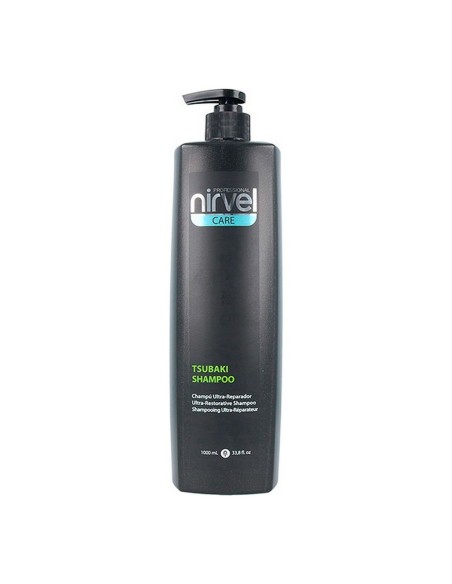 nirvel_care_tsubaki_champu_250ml_8435054666292_promocion