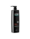 Nirvel Anti-dandruff Champu 1000ml
